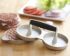 Nonstick Burger Press