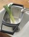 OXO Convertible Colander
