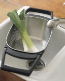 OXO Convertible Colander