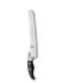 Shun Ken Onion 9" Bread Knife
