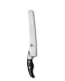 Shun Ken Onion 9" Bread Knife