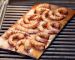Cedar Grilling Planks, Set of 4