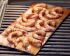 Cedar Grilling Planks, Set of 4