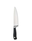 Wüsthof Grand Prix II 8" Chef's Knife