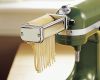KitchenAid Stand Mixer Pasta Roller Attachment