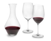 Riedel Vinum Cabernet Gift Set