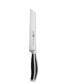 Henckels Twin Cuisine 8" Bread Knife