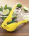 Two-In-One Citrus Juicer
