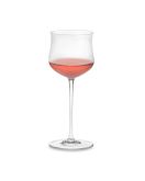 Riedel Sommeliers Rosé Glass