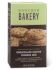 Bouchon Bakery Chocolate Chunk Cookie Mix