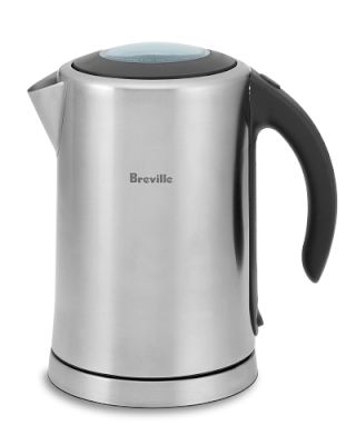 Breville Electric Teakettle