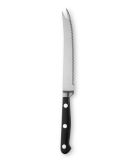 Wüsthof Classic 5" Tomato Knife