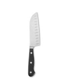 Wüsthof Classic 5" Hollow-Ground Santoku