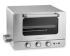 Cuisinart Brick Oven