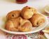 Plain & Chocolate Croissants Assortment