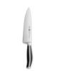 Henckels Twin Cuisine 8" Chef's Knife