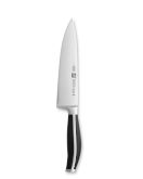 Henckels Twin Cuisine 8" Chef's Knife