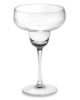 Margarita Glasses, Set of 6