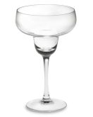 Margarita Glasses, Set of 6