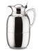 Alfi Carafe
