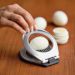 3-in-1 Egg Slicer