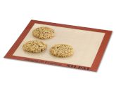 Silpat Silicone Cookie Sheet Liners