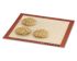 Silpat Cookie Sheet Liner
