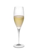 Riedel Sommeliers Champagne Flute