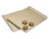 Williams-Sonoma Goldtouch™ Nonstick Cookie Sheets, Set of 2