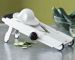 OXO V-Blade Mandoline