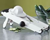 OXO V-Blade Mandoline