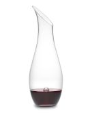 Riedel "O" Magnum Decanter