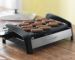 DeLonghi Cast-Aluminum Indoor Grill