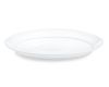 Apilco Oval Platter, Large
