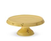 Honeybee Cake Stand, Small