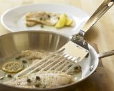 All-Clad Flexible Angled Spatula