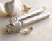 Rösle Garlic Press