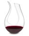 Riedel Amadeo Decanter