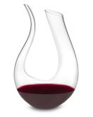 Riedel Amadeo Decanter