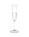 Riedel Sommeliers Grappa Glass