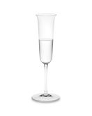 Riedel Sommeliers Grappa Glass