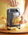 Microplane Box Grater