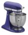 KitchenAid Artisan Stand Mixer, Cobalt Blue