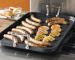 All-Clad Gourmet Double-Burner Grill