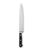 Wüsthof Classic 9" Hollow-Ground Slicer