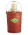 White Mountain Ice Cream Maker, Electric
