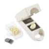 Mini Vegetable Chopper