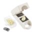 Mini Vegetable Chopper