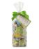 Mini Iced Easter Sugar Cookies