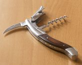 Italian Waiter’s Corkscrew